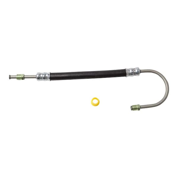 Edelmann 79-78 Chev/Olds-79-77 Pont Pwr Steer Hose, 70281 70281 - main